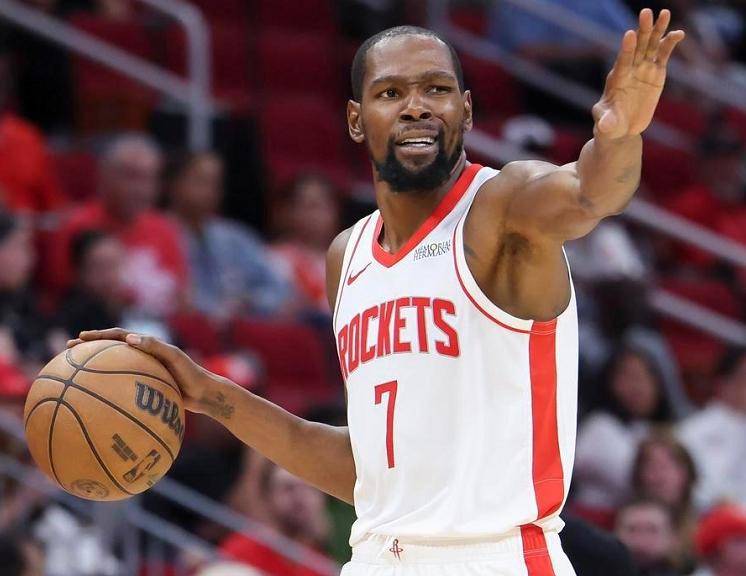 路突破与肋 路突破与肋