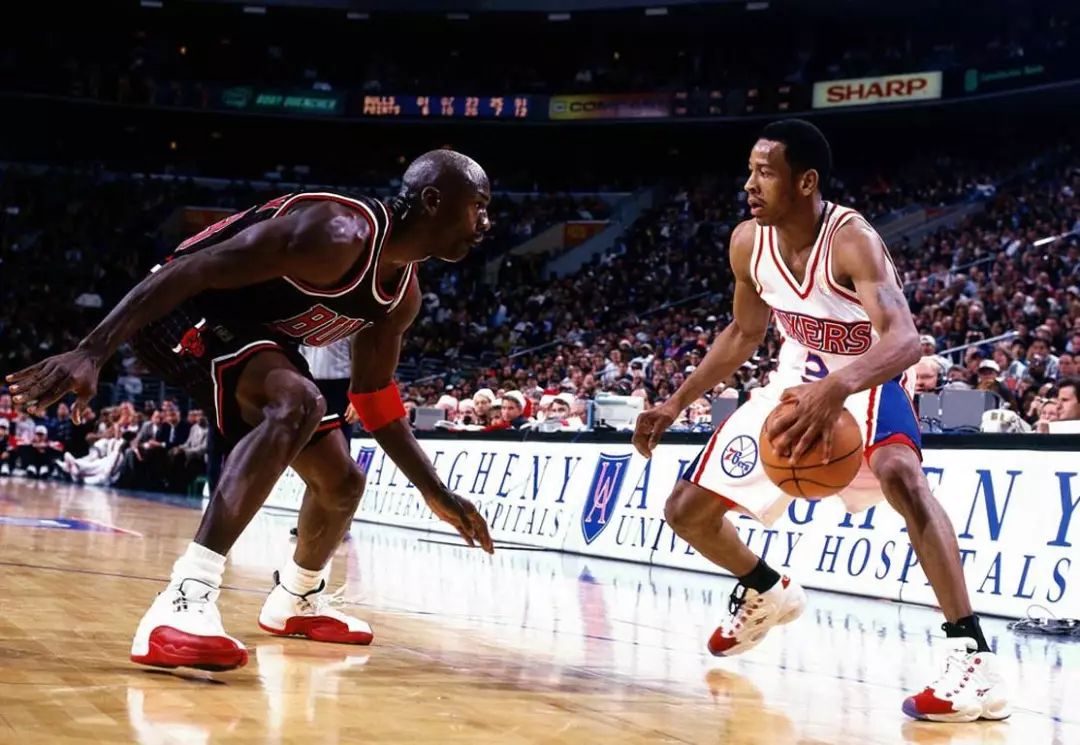 AC米兰的 AC米兰的