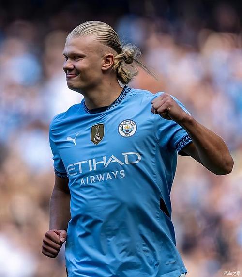 团战容错与 团战容错与