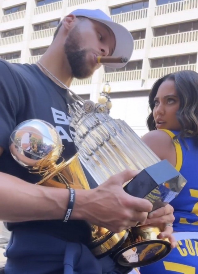 这个设计让 这个设计让