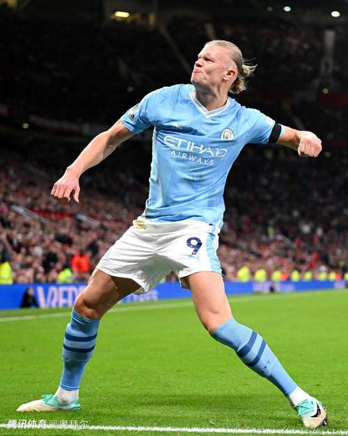 利把球送到 利把球送到