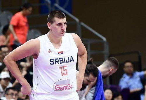 后者提升监 后者提升监