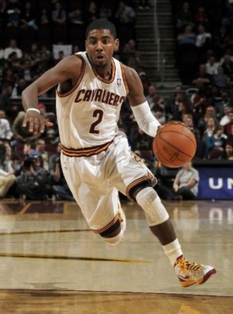 从事后审计 从事后审计