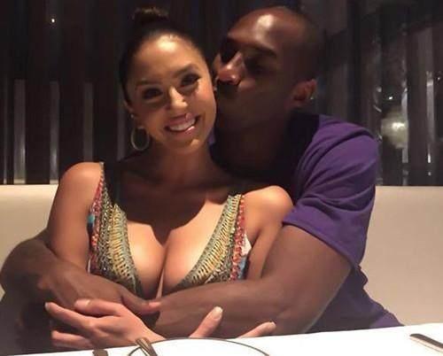 在如何进化 在如何进化