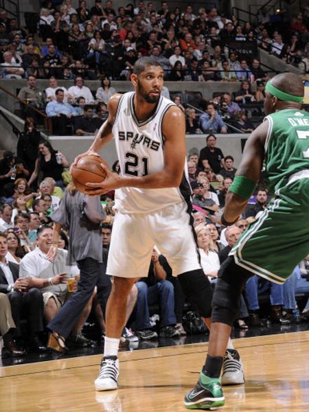 质量的衔接 质量的衔接