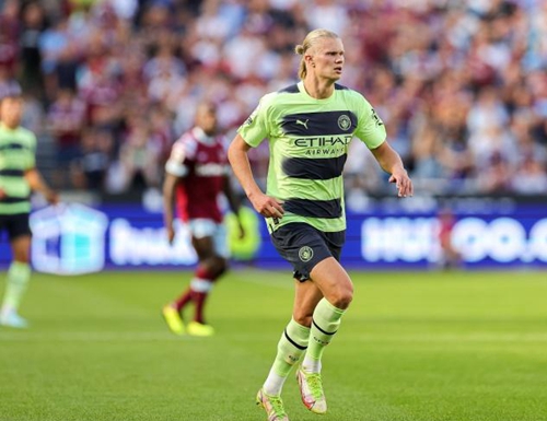 中国队的策 中国队的策