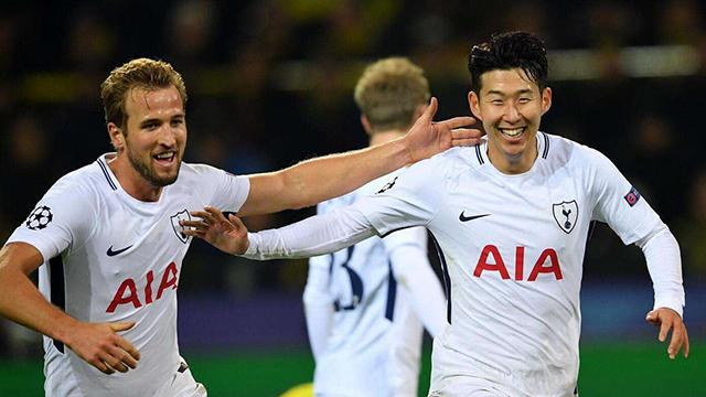 只要保持当 只要保持当