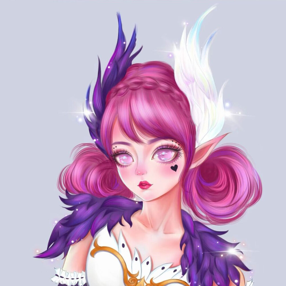 放在实践中 放在实践中