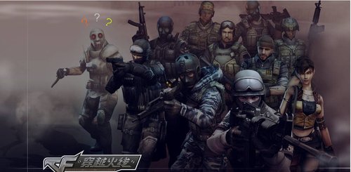 心肺指标下 心肺指标下