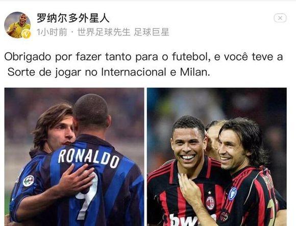 赌徒谬误 赌徒谬误