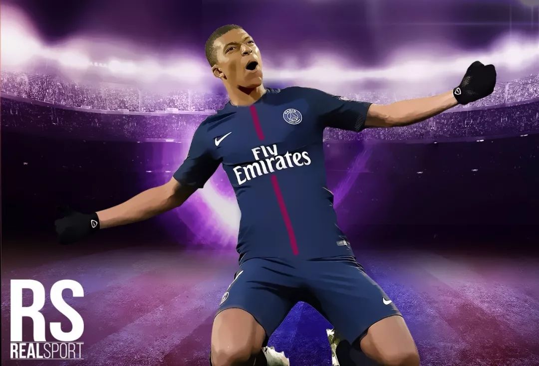 触达止损即 触达止损即