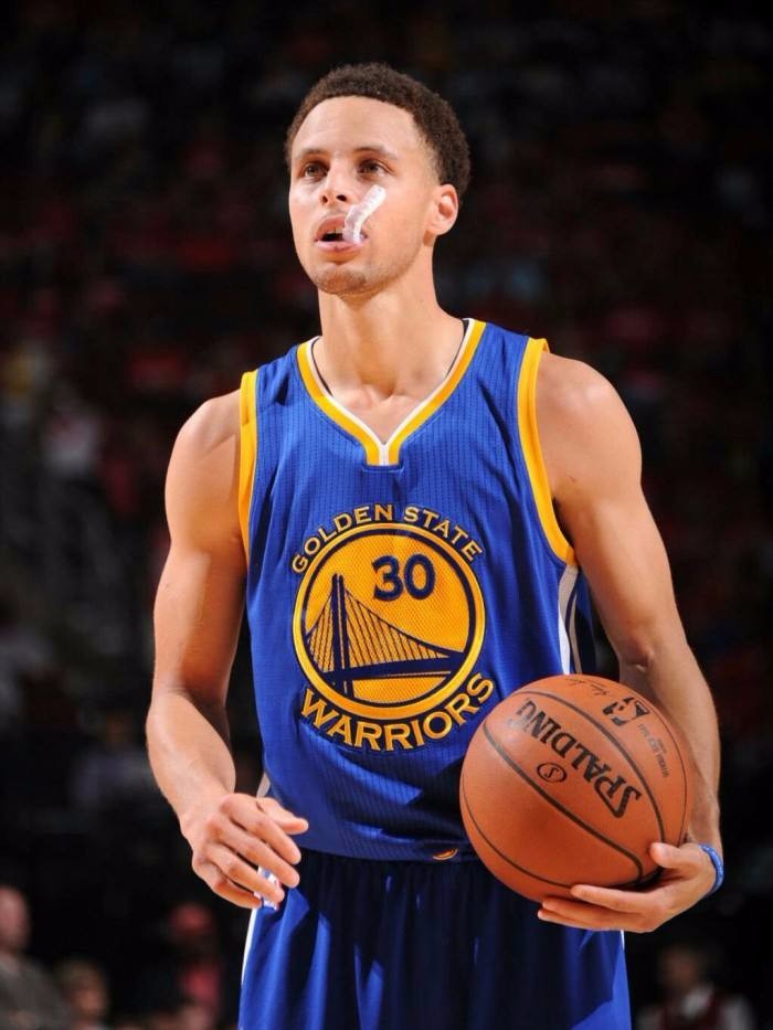 场馆管理 场馆管理