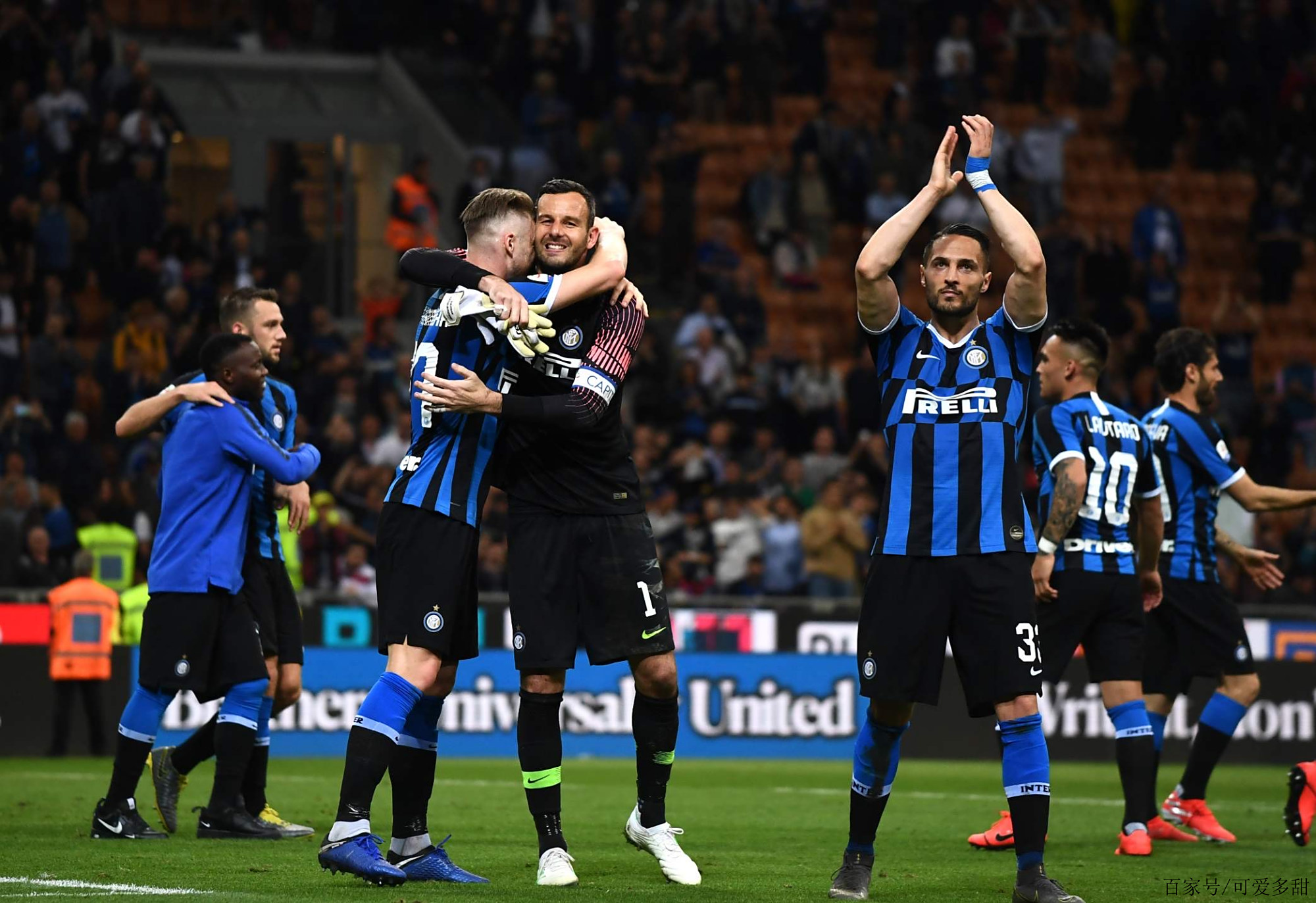 布置移动备 布置移动备