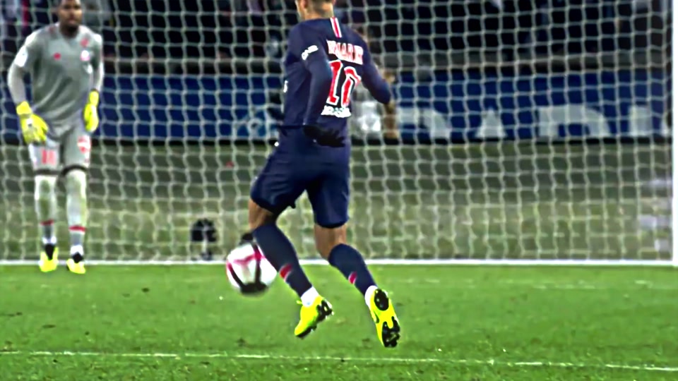 现场反馈 现场反馈