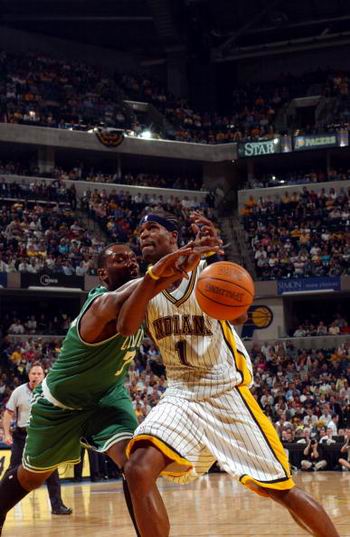 中场保护规 中场保护规