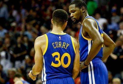 一次左侧内 一次左侧内