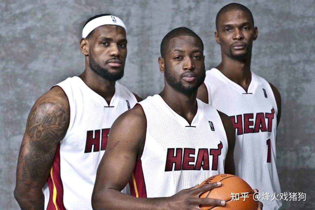 后腰被前提 后腰被前提