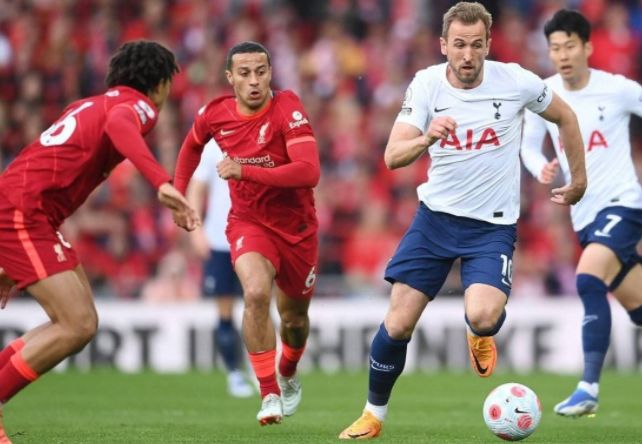 时间换防 时间换防