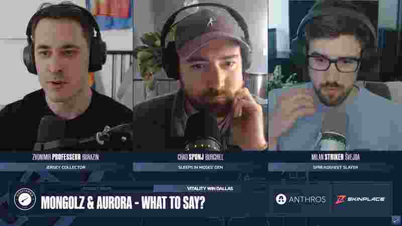 损失厌恶 损失厌恶