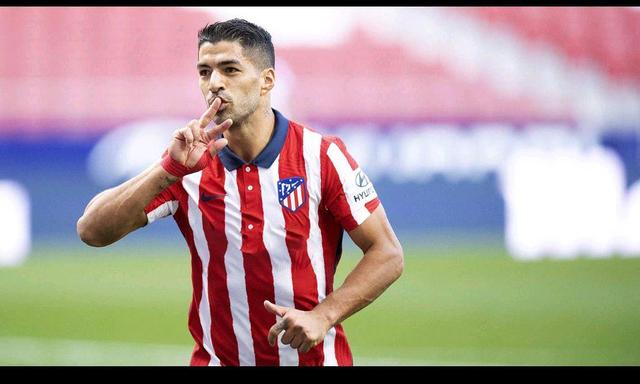 能用急停 能用急停