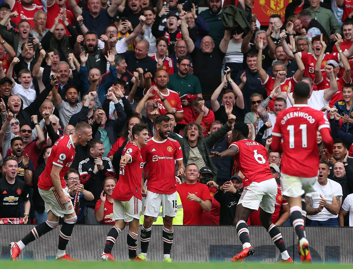 基础返现 基础返现