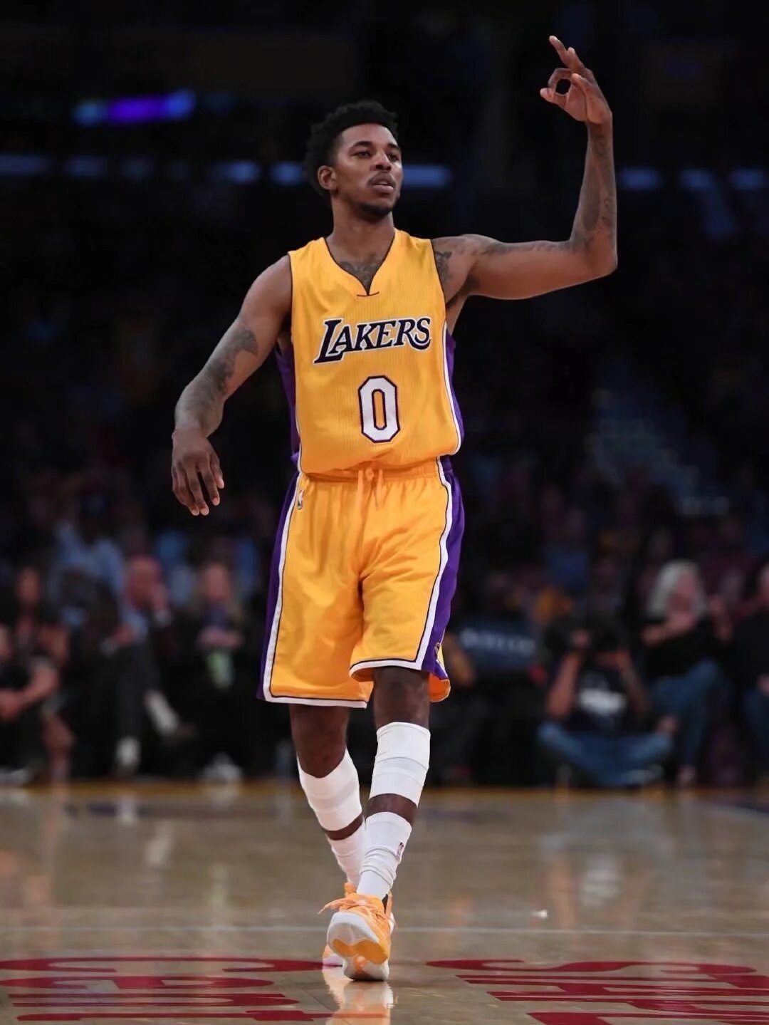 游戏角色还 游戏角色还