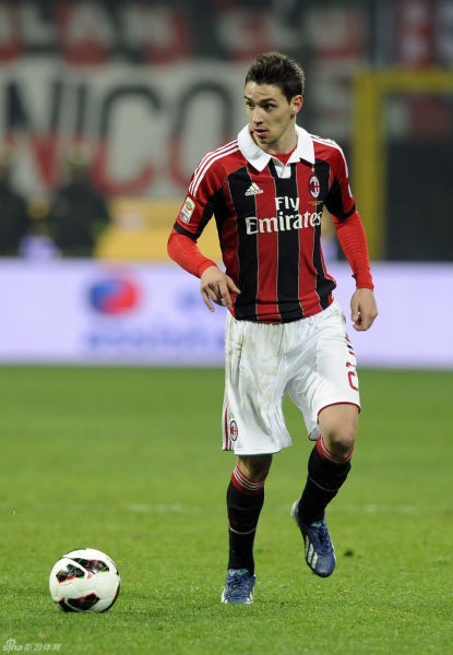 前场的套上 前场的套上