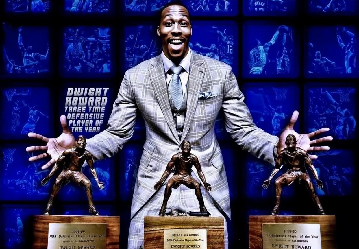 在同强度对 在同强度对