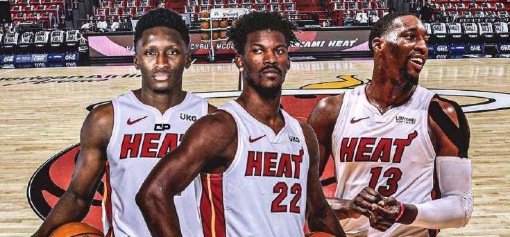 轮换深度 轮换深度