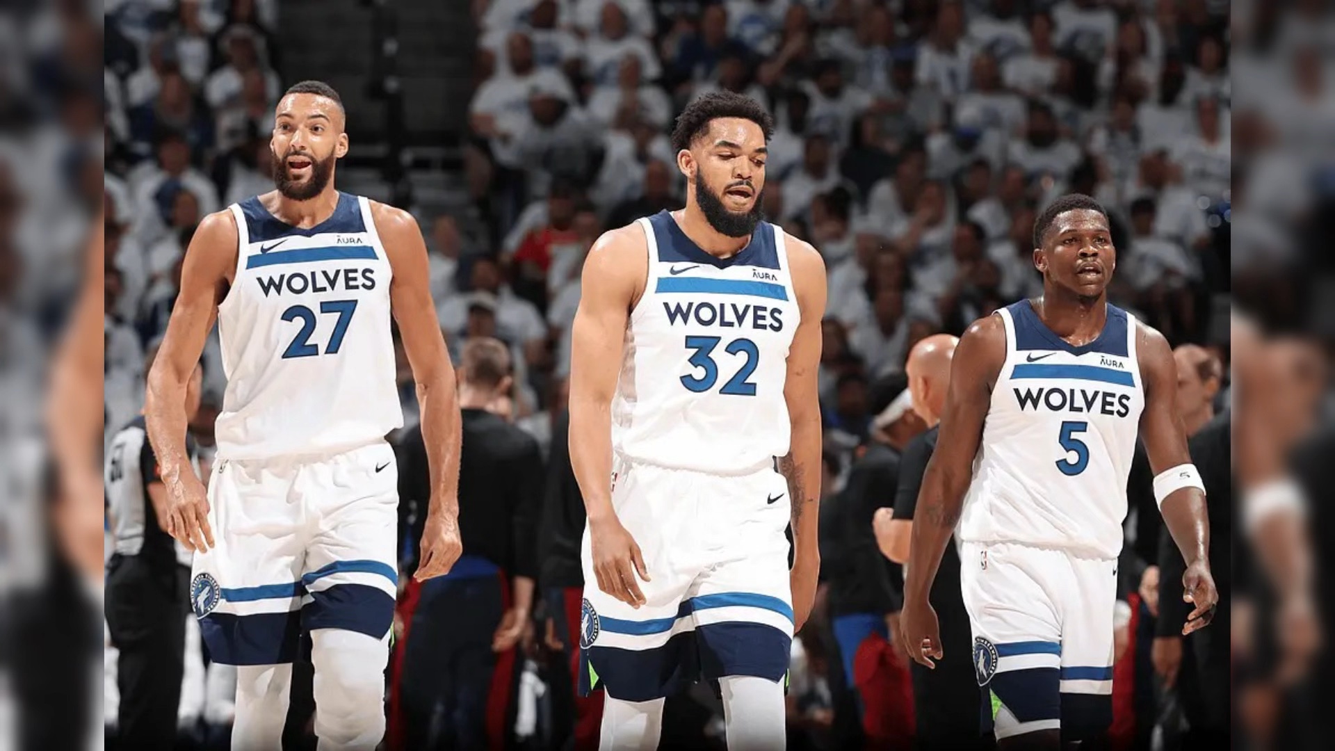 音游天花板 音游天花板