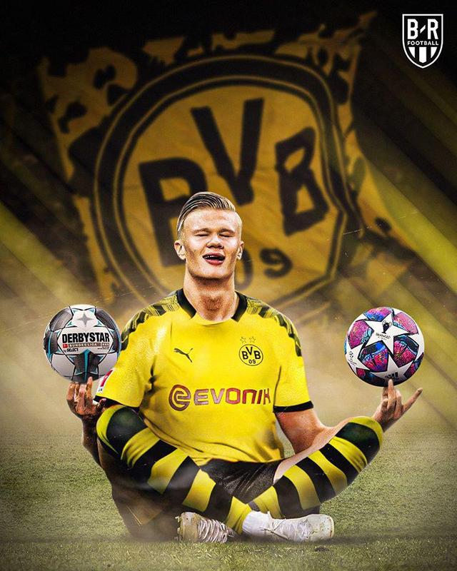 开始加码试 开始加码试