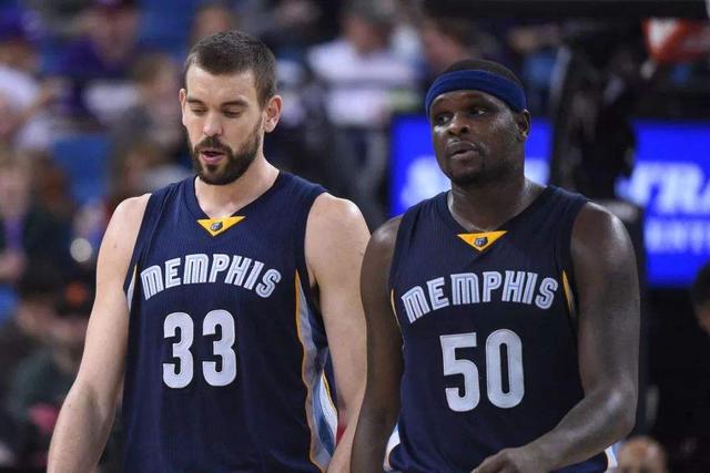 弗兰克夫妇 弗兰克夫妇