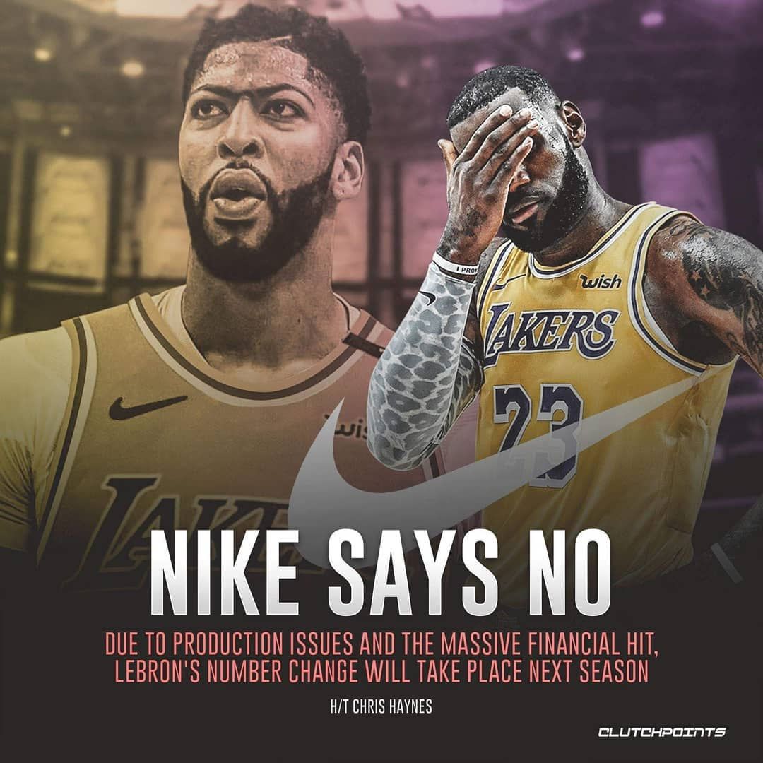 亮第一盏灯 亮第一盏灯