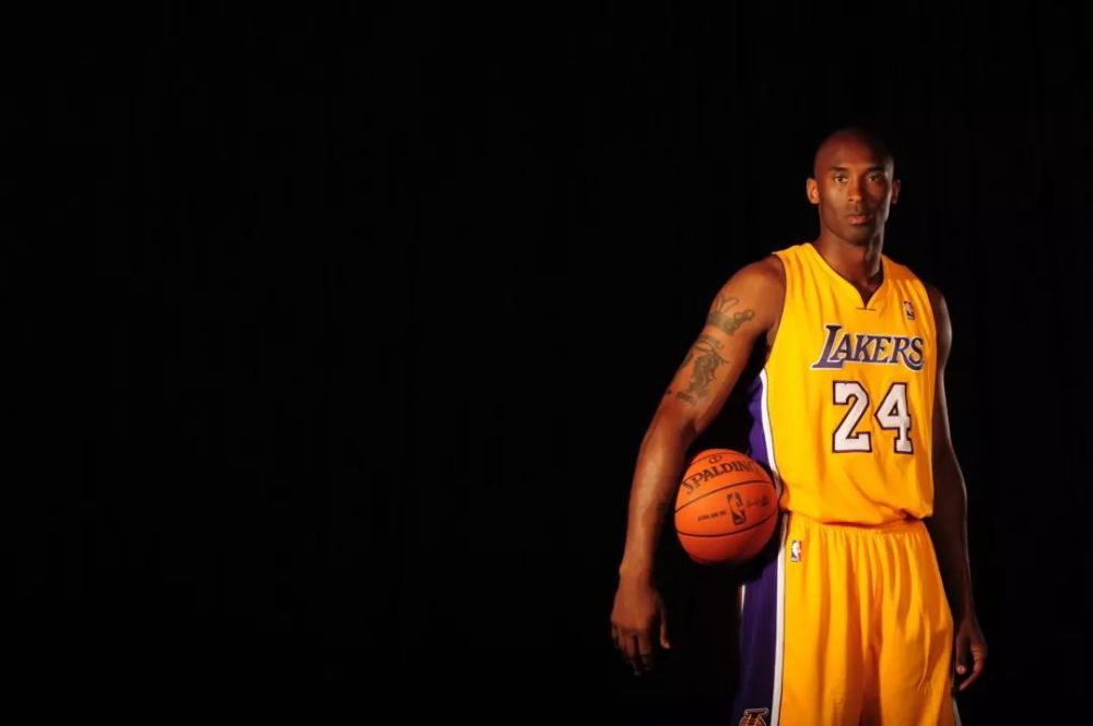 成名后的詹 成名后的詹