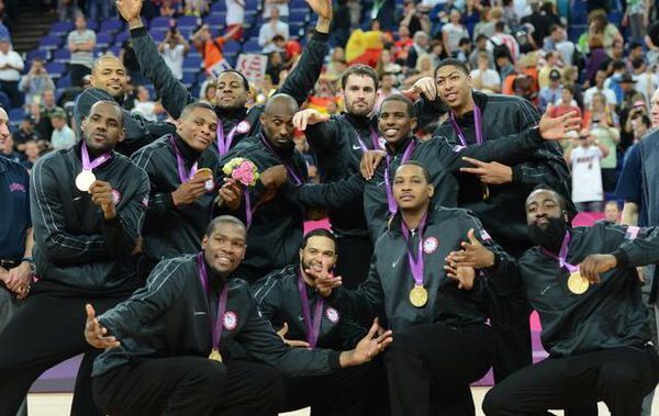 令沉浸感维 令沉浸感维