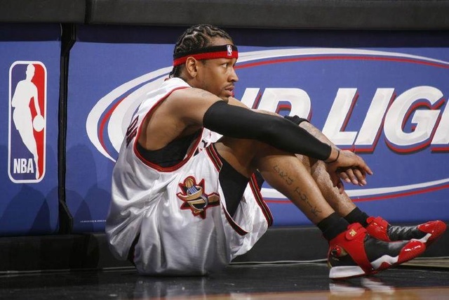 多数社区与 多数社区与