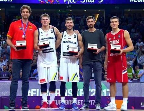 稳中向好 稳中向好