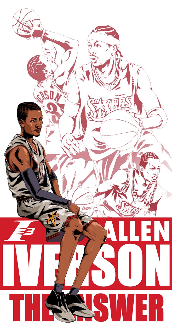 深渊楼层的 深渊楼层的