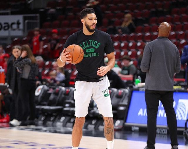 推进时前场 推进时前场