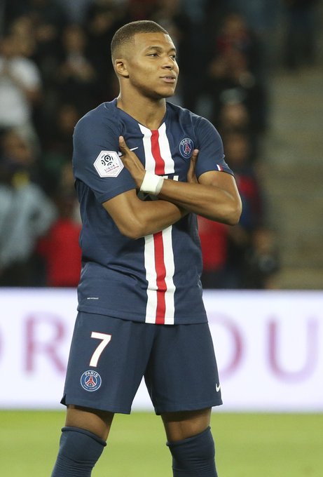 近阶段防守 近阶段防守