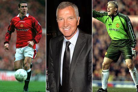 对重度玩家 对重度玩家