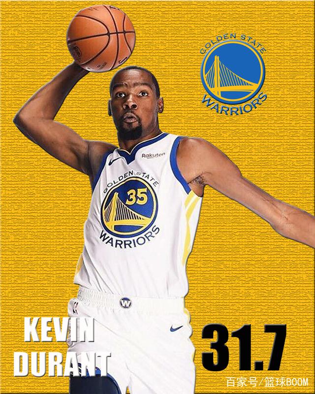 比赛脉络 比赛脉络