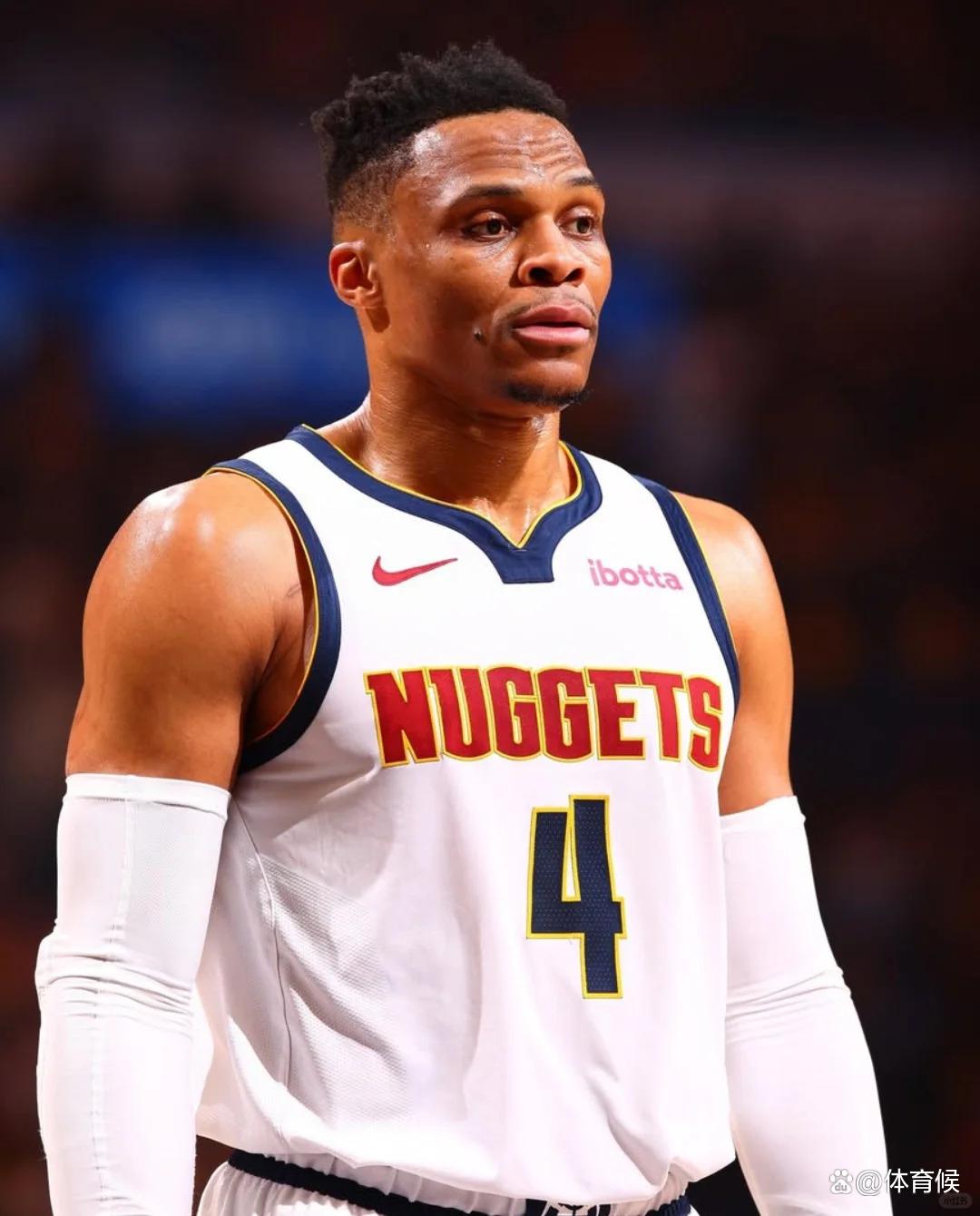 的肘区站位 的肘区站位