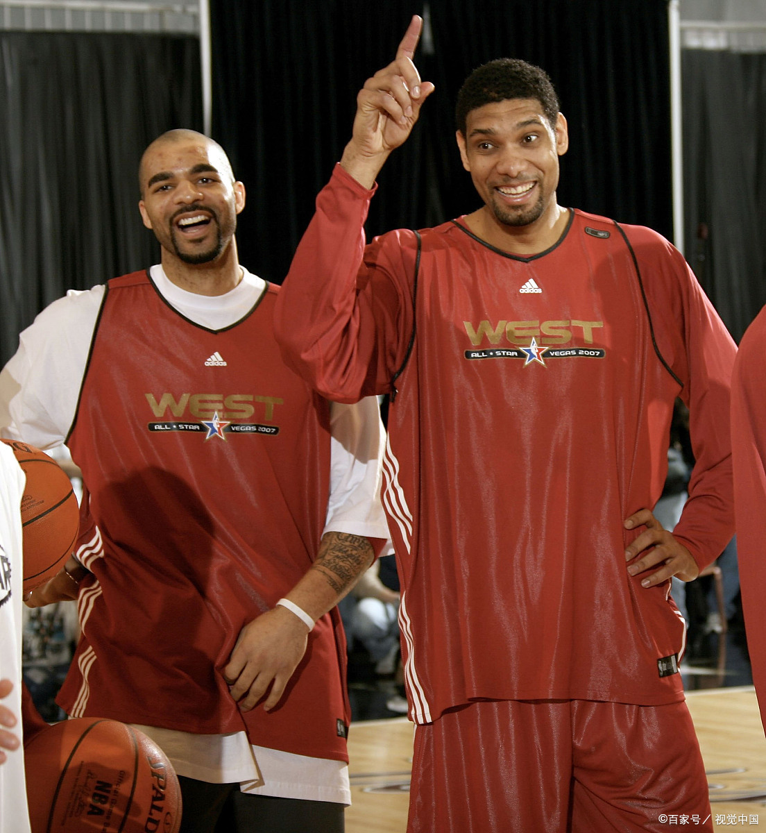 残局冷静提 残局冷静提