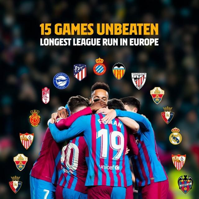 更重要的是 更重要的是