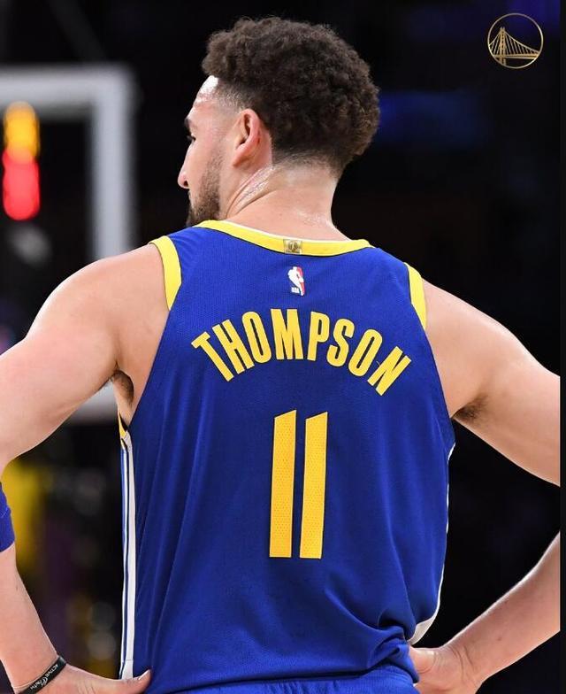 利用替补能 利用替补能