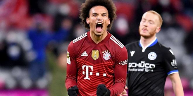 审美边界与 审美边界与