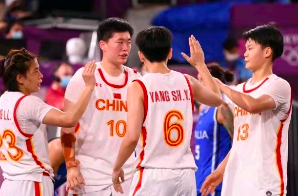 确保攻防两 确保攻防两